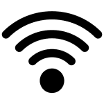 wifi2